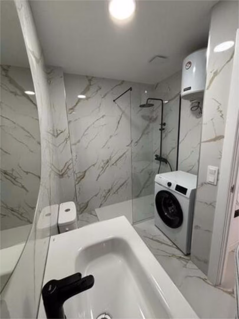 Piso en Mesa y López - Foto 3