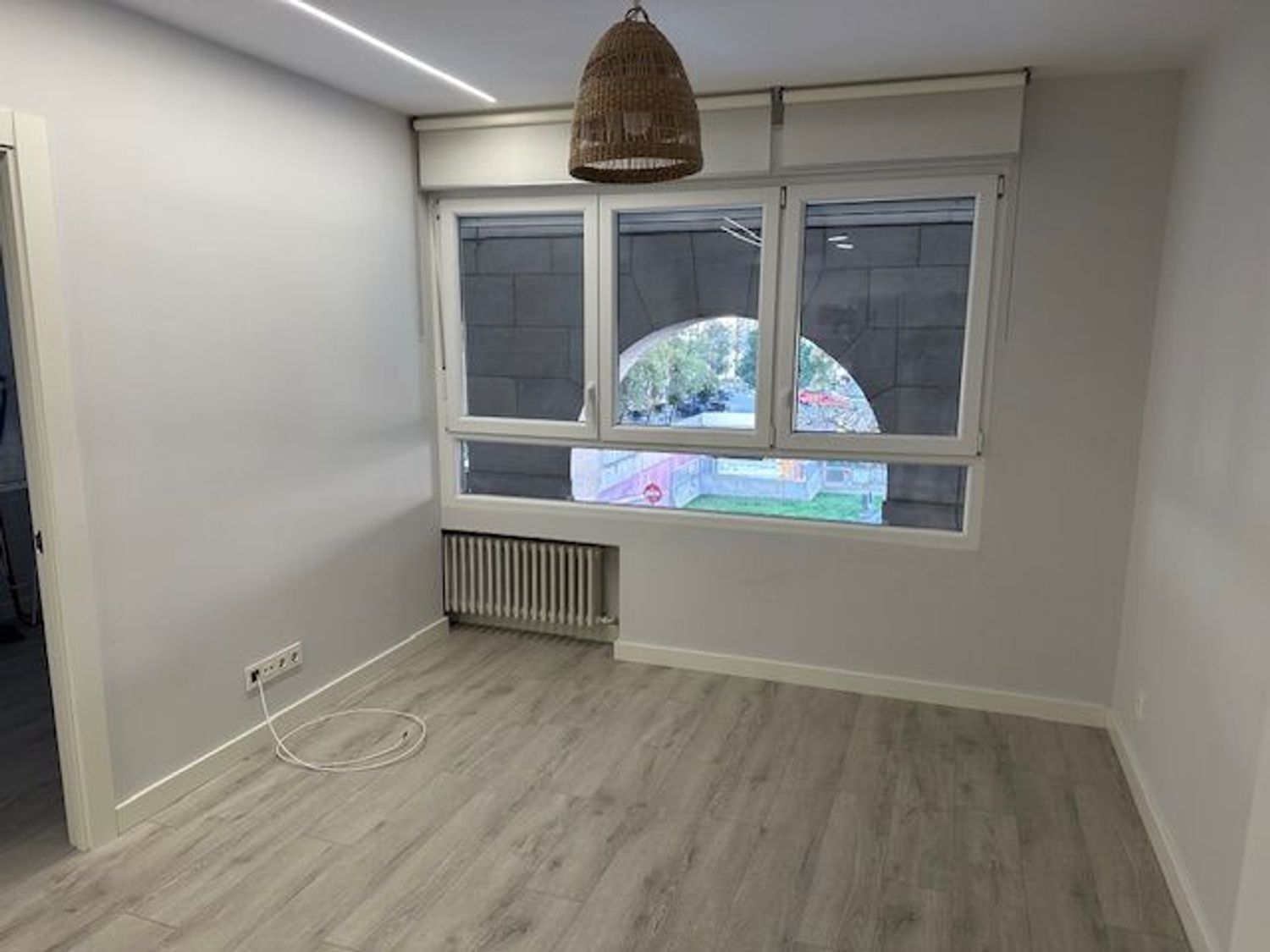 Piso en plaza San Francisco, 6 - Foto 4