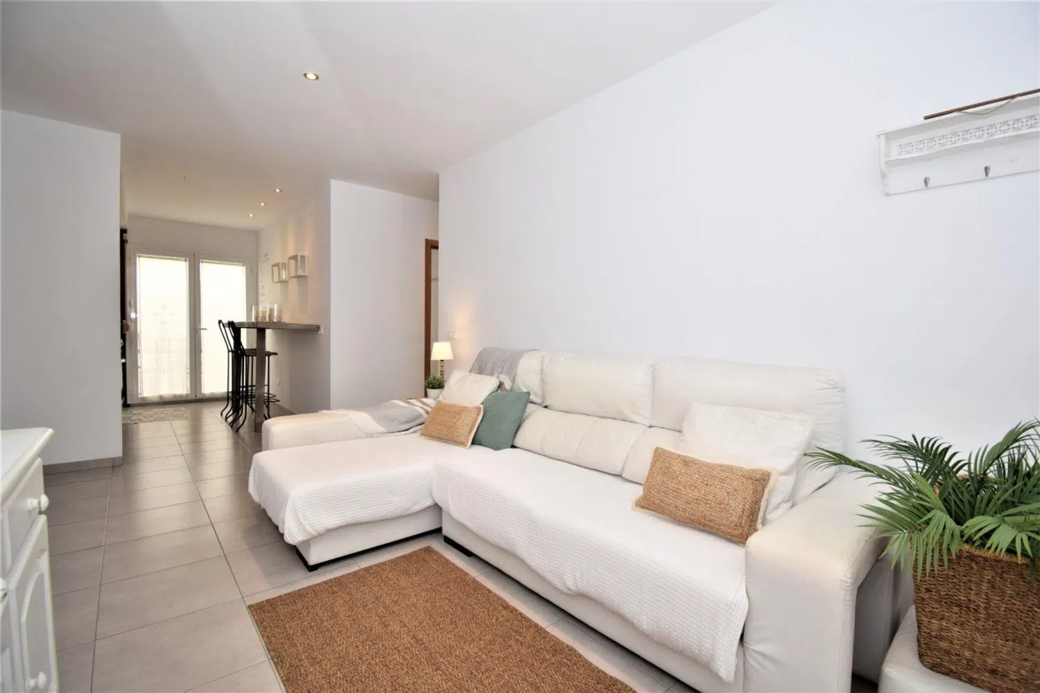 Piso en calle de Can Xado, 3 - Foto 33