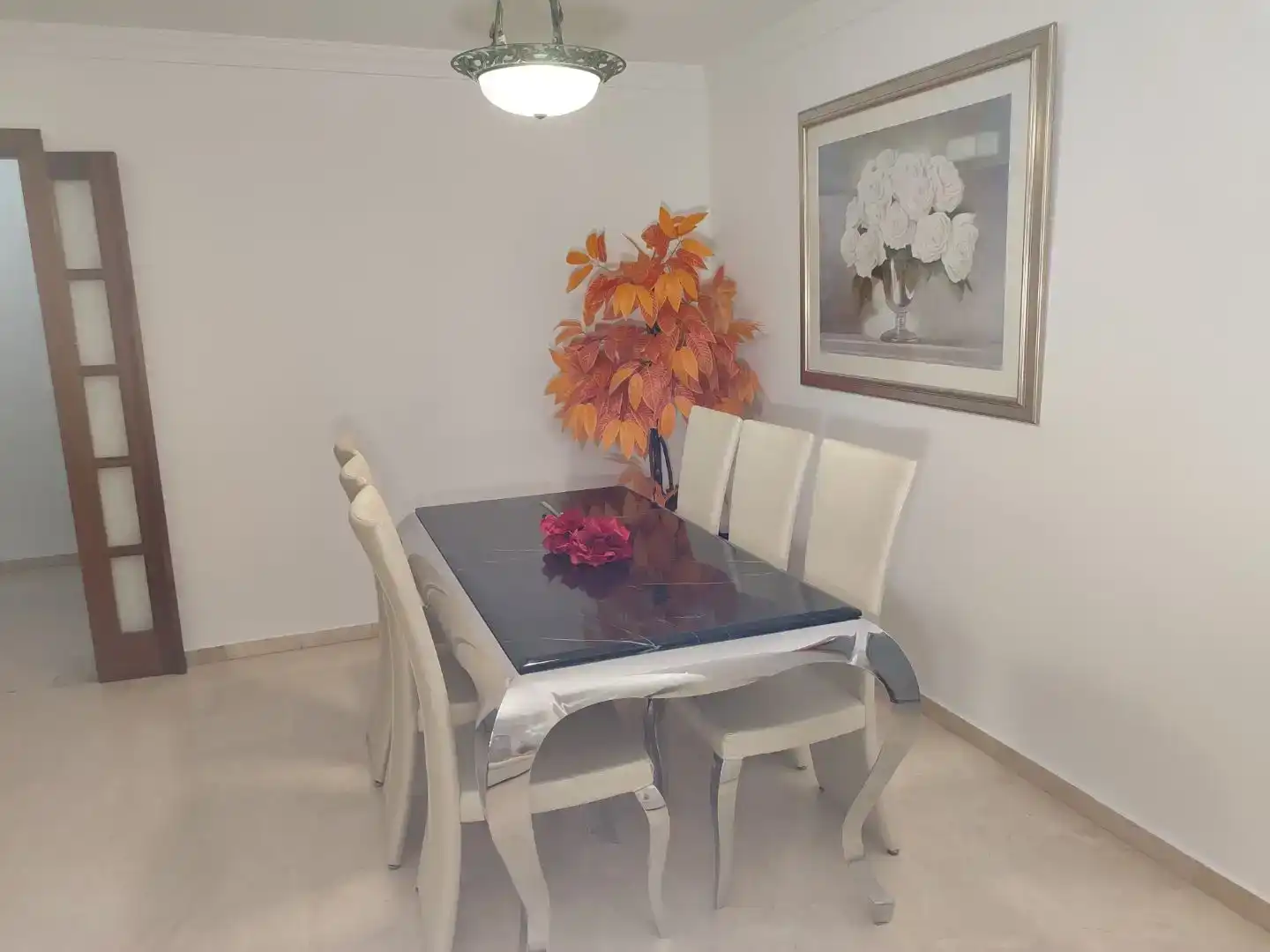 Piso en  Avenida de Mijas 42 - Foto 5