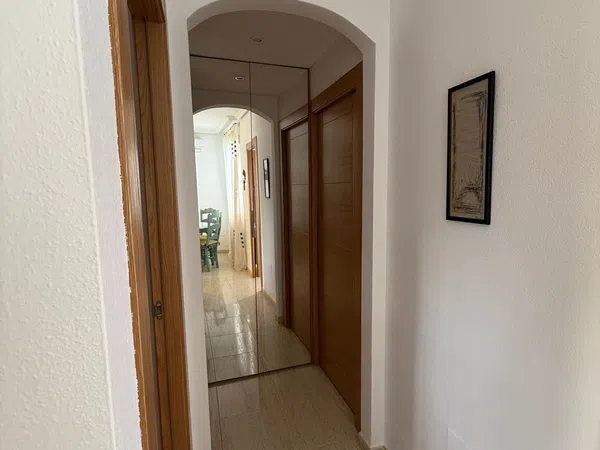 Piso en Avenida Tortuga Boba, 3, Vera Playa Naturista, Vera Playa Naturista - Foto 10