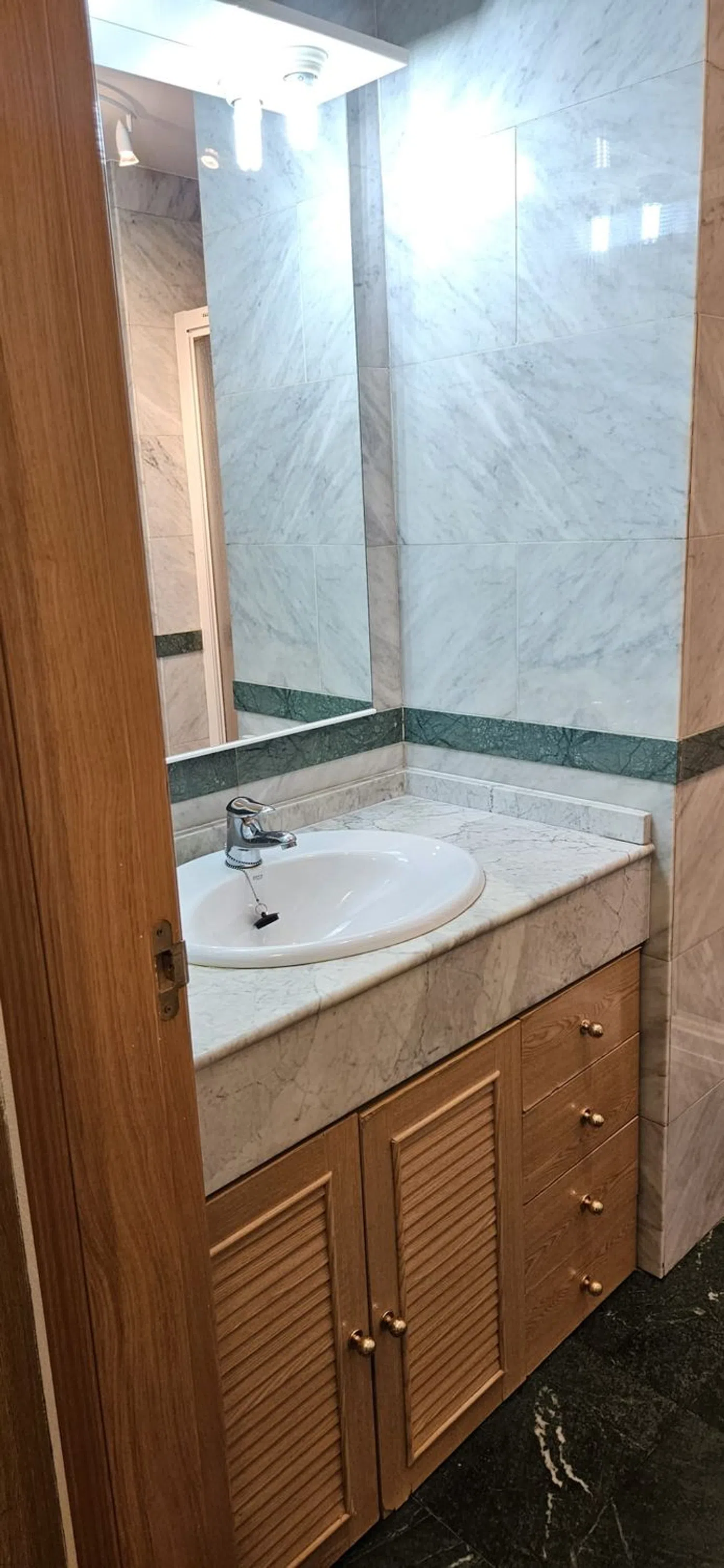 Piso en Centro - Foto 12