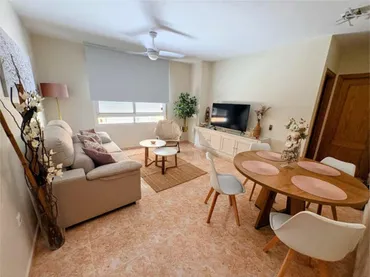 Apartamento en Pil y margal - Foto 3