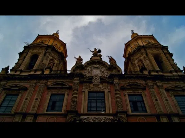 Piso en San Luis, 24 - Foto 11