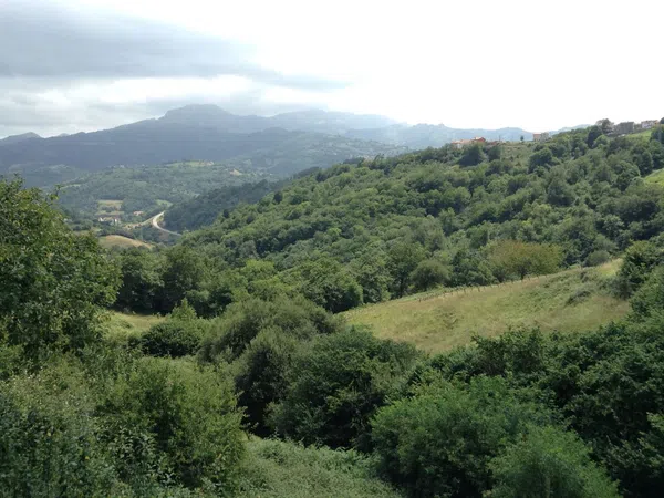 Casa rural en aldea las cabañas, 13 a - Foto 2