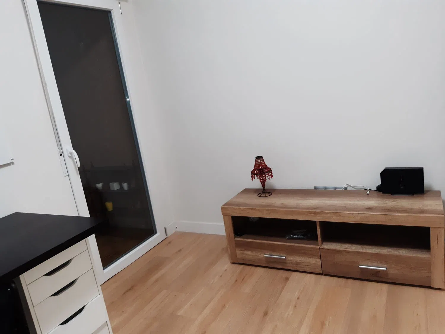 Piso - Foto 12