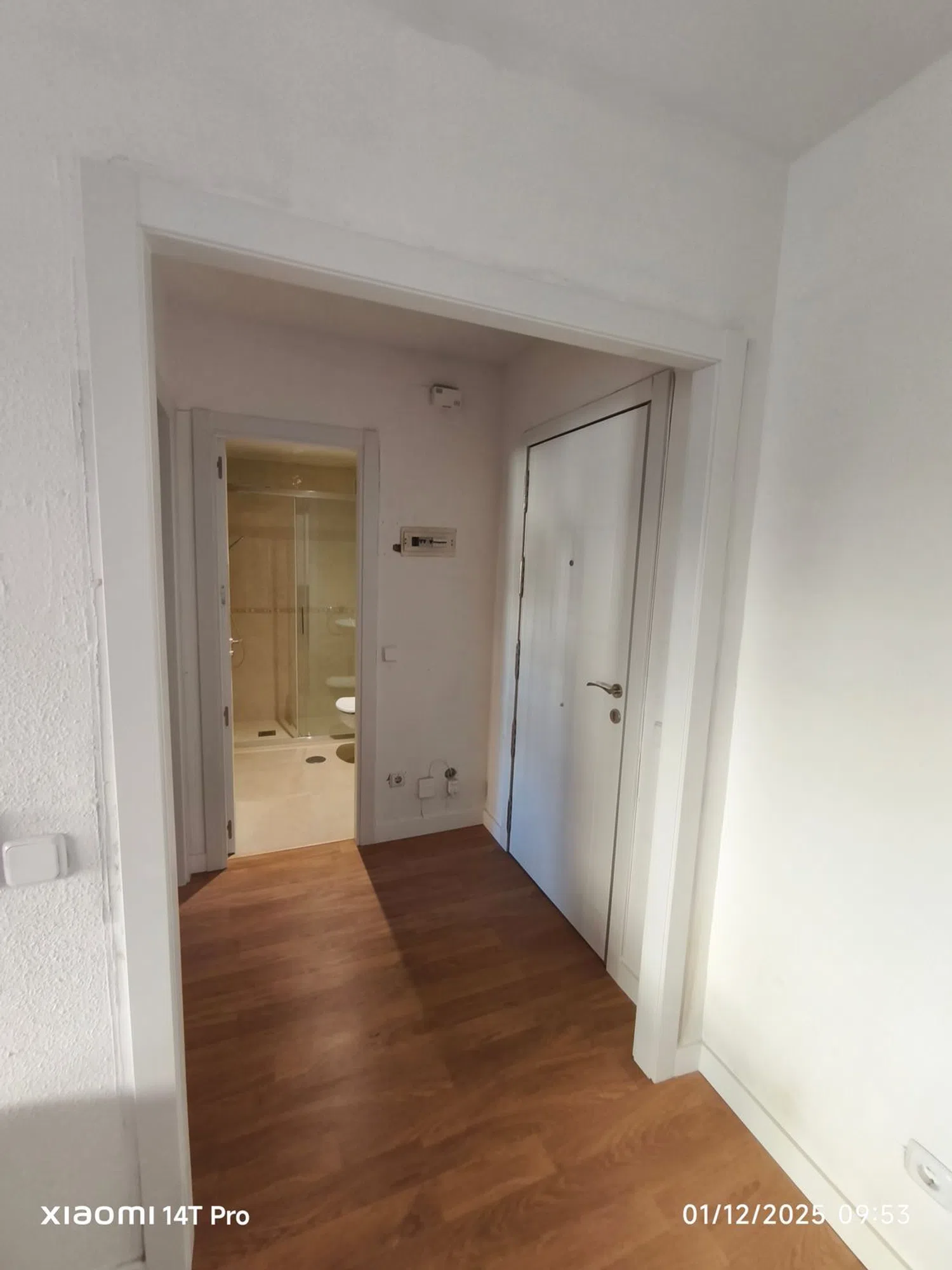 Piso en Barrio Pilar - Foto 20