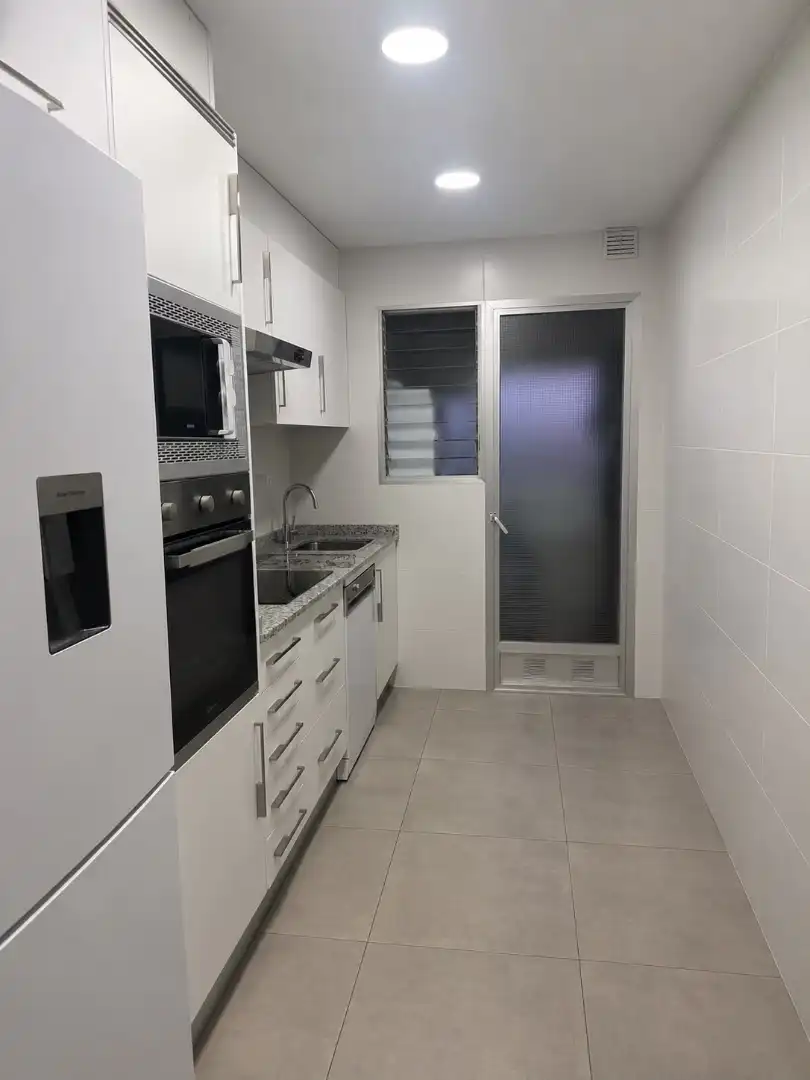 Apartamento en  Урбанисасьон Пуигваль Апаркамьентос 84 - Foto 9