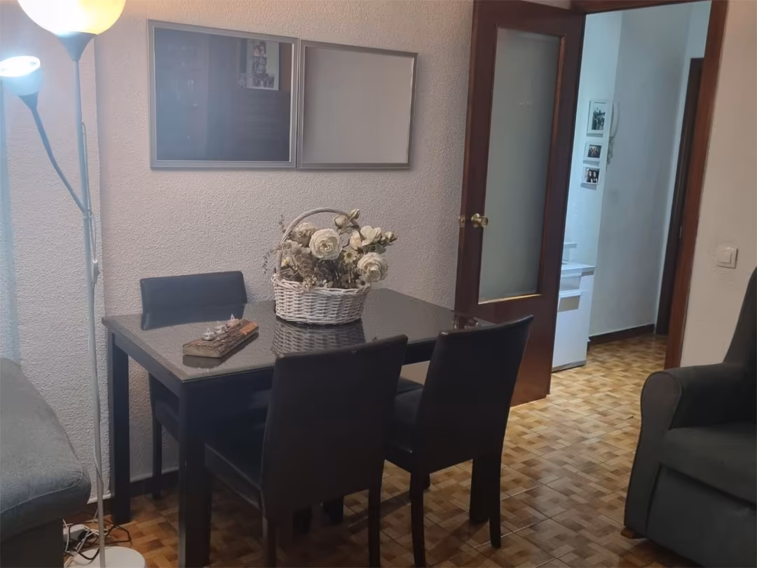 Piso en  Calle Leon 3 - Foto 16