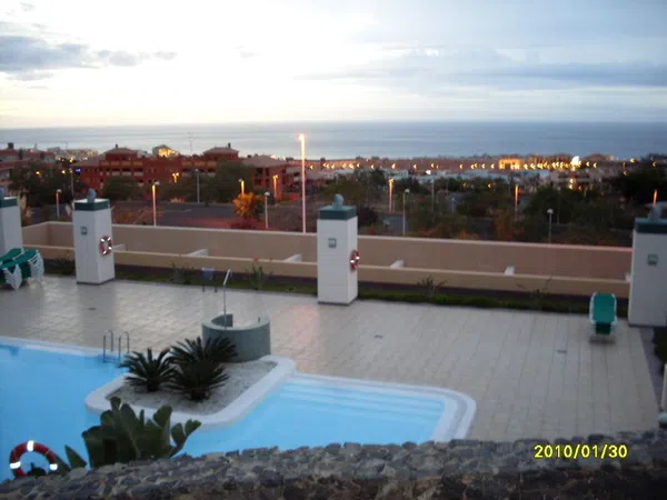 Piso en Calle Sauce, 5 - Foto 3
