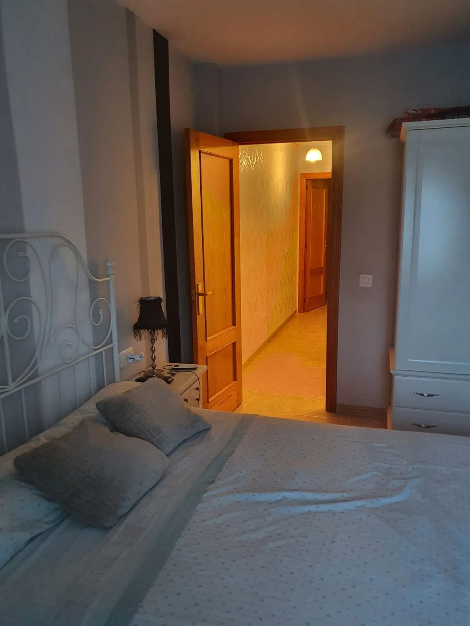 Piso en calle de Biniali, 42 - Foto 4