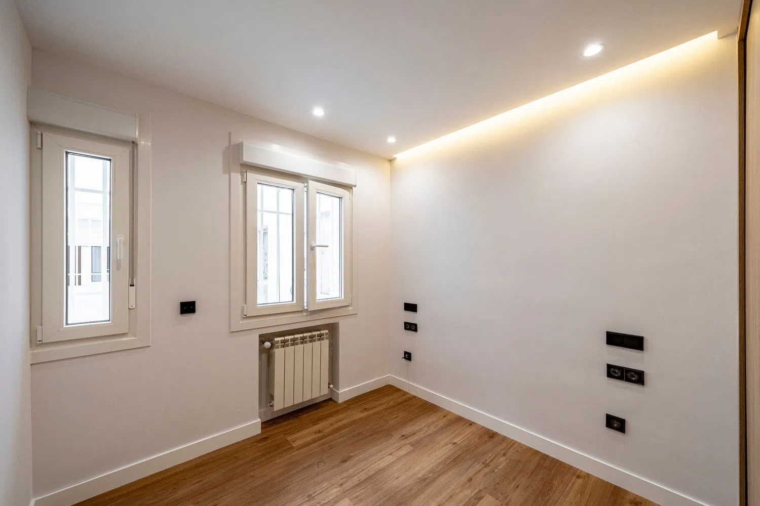 Piso en calle Sierra, 25 - Foto 25