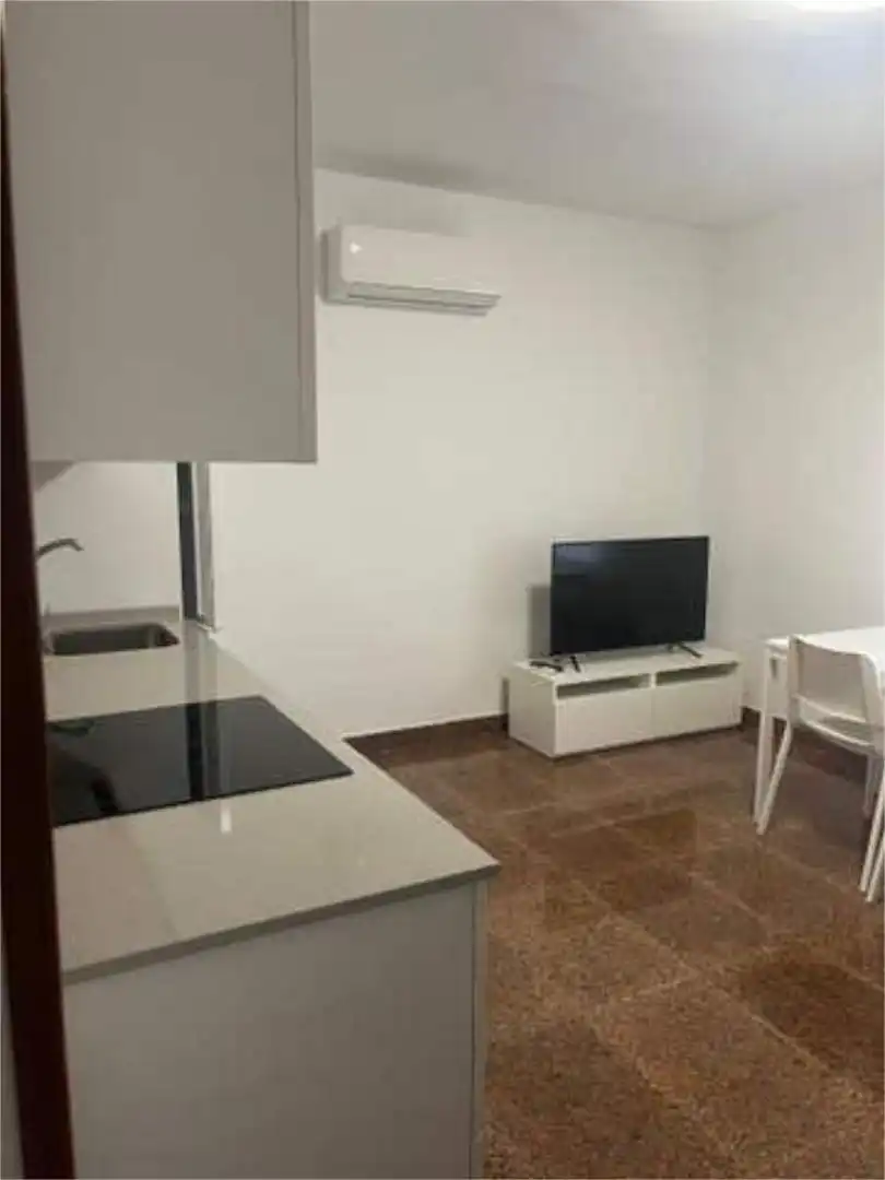 Apartamento en MADRIDEJOS - Foto 3
