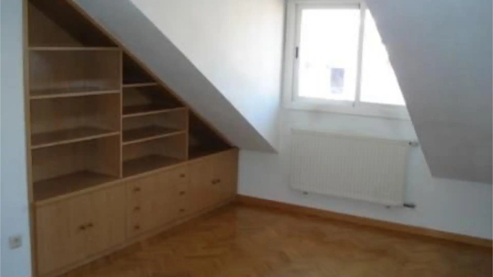 Piso en  Calle Jeromín 10 - Foto 3