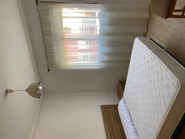 Piso en calle Rigel, 35 - Foto 5