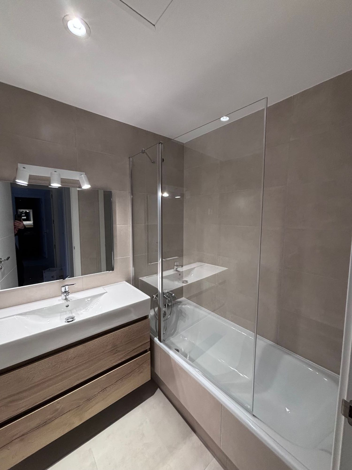 Piso en calle Oceano Indico, 1 - Foto 11