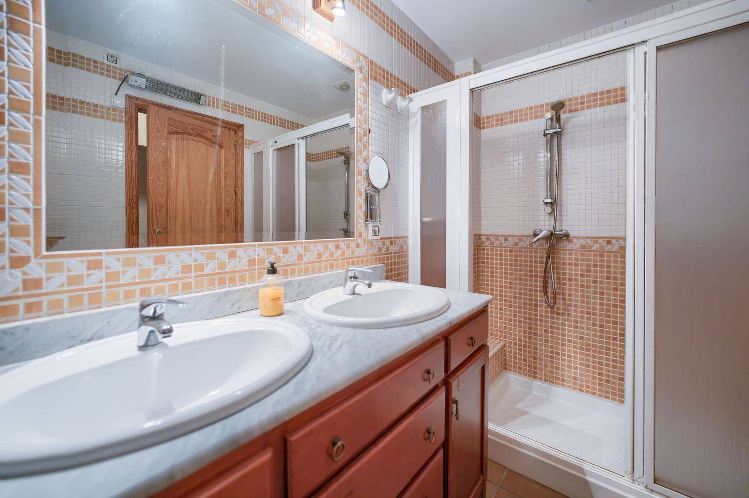 Chalet adosado en Calle Bolivia, 7, Oromana, Oromana - Foto 29