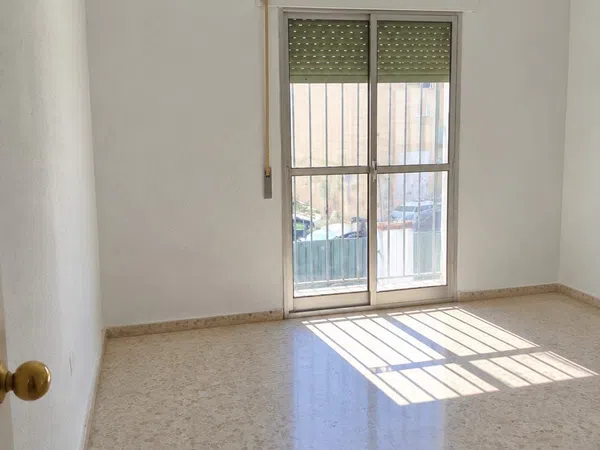 Casa o chalet independiente en Calle Córdoba, 20, Parque Avenida - Foto 11