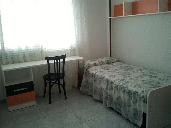 Piso en Calle de Fernández Navarro, 11, La Salle - Foto 9