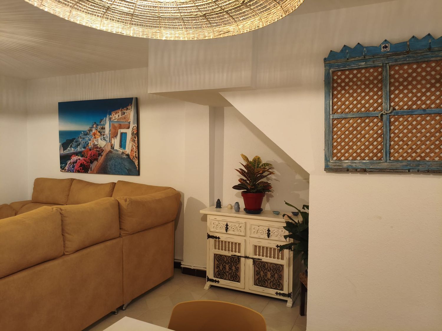 Chalet adosado en Mare Nostrum, 2, Salobreña Costa, Salobreña Costa - Foto 22