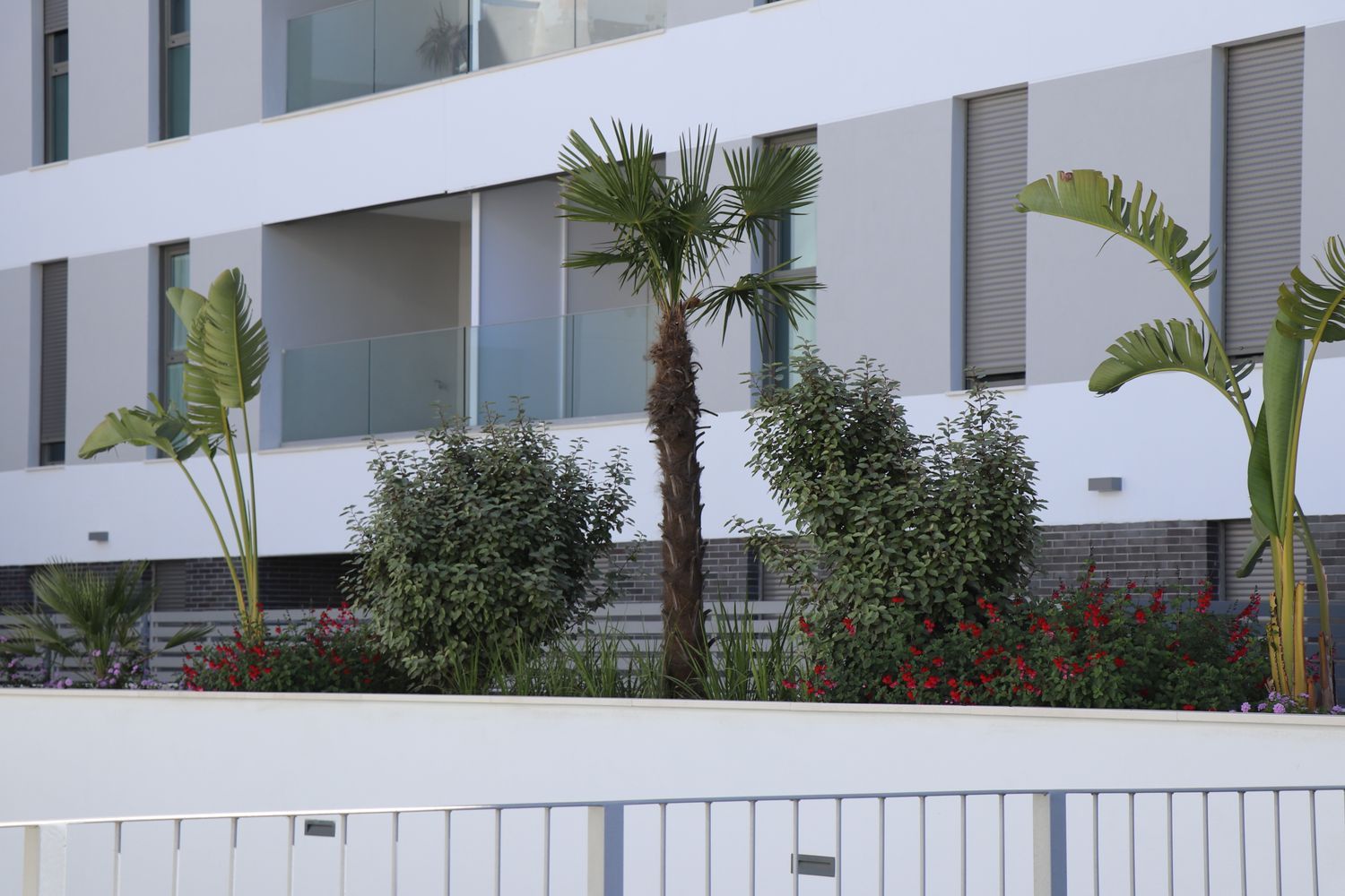 Piso en calle Haití, 6 - Foto 38