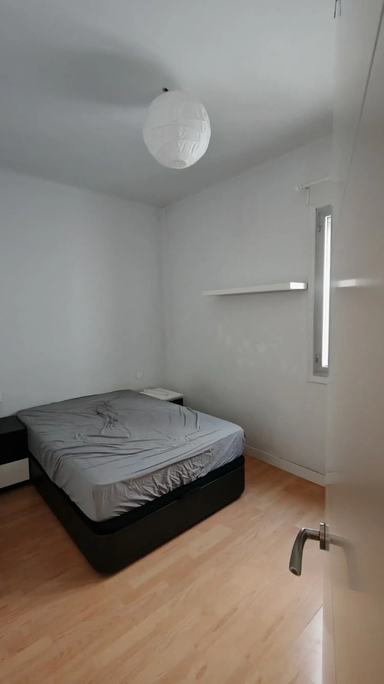 Piso en avenida de Menéndez Pelayo, 32 - Foto 12