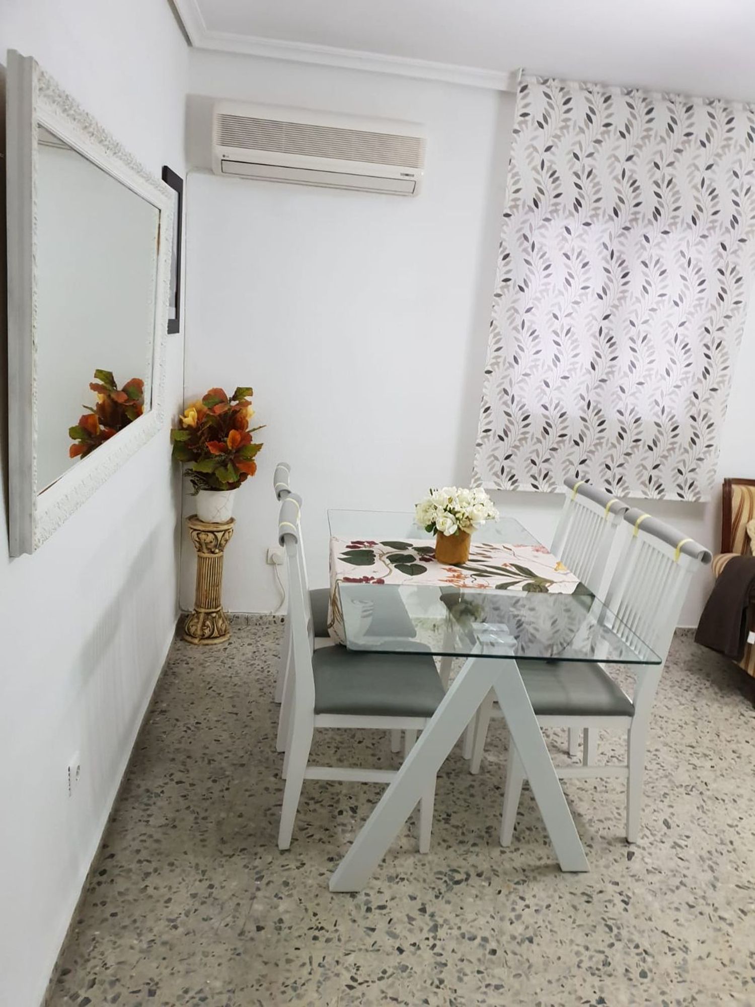 Piso en calle Carlos Rubio, 3 - Foto 13