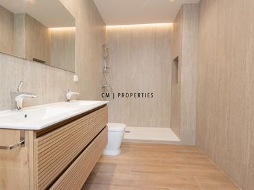 Piso en  Oest - Foto 42