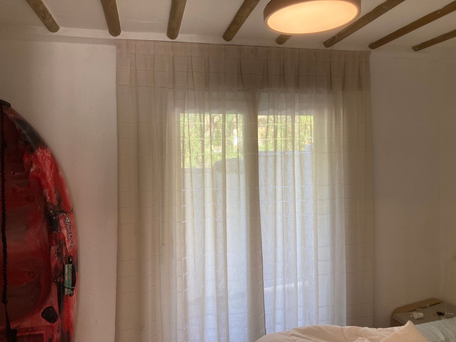Chalet adosado en Calle Berlioz, 9, La Colina - Foto 7