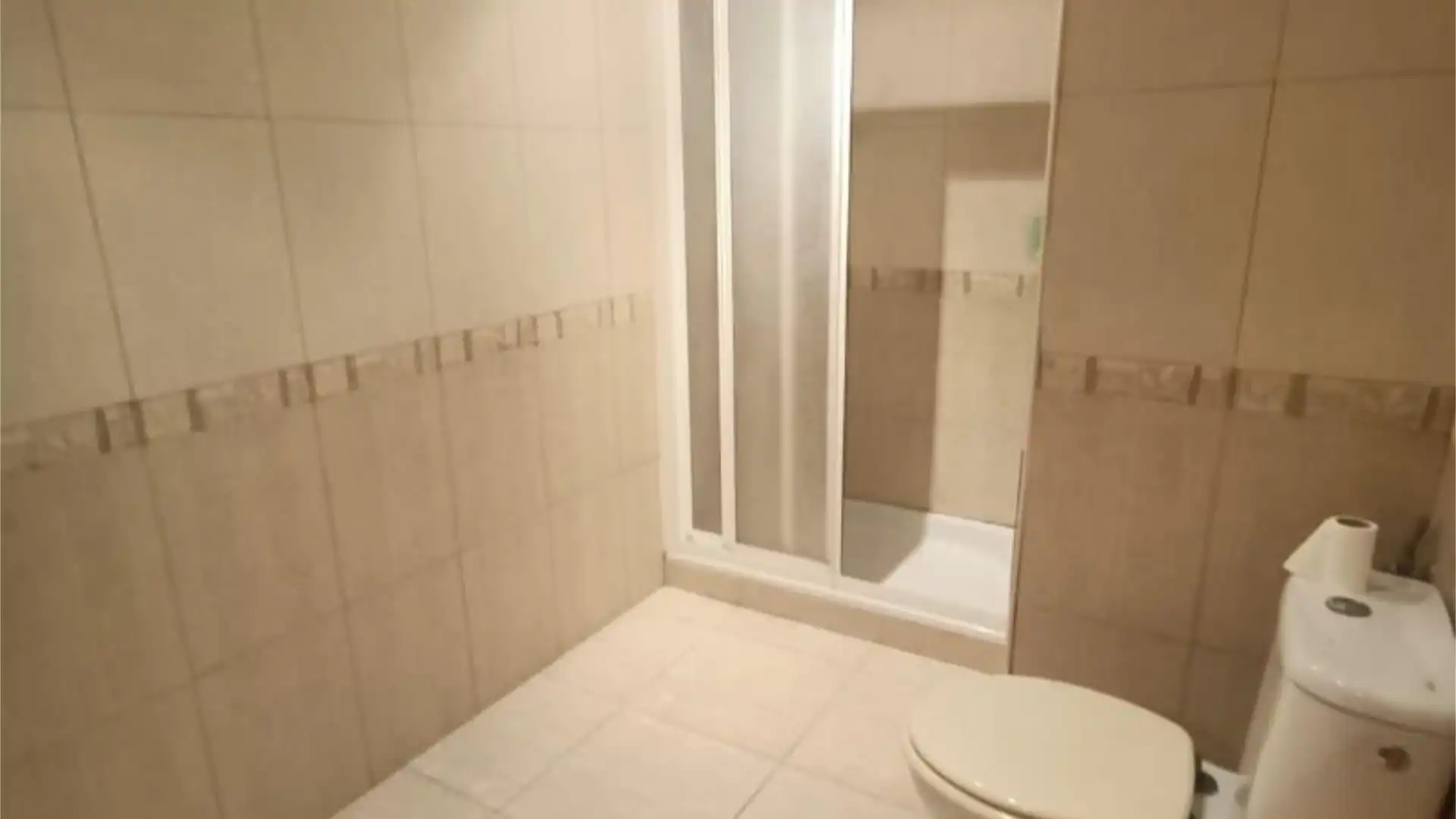 Piso en  Avinguda de Novelda 76 - Foto 12