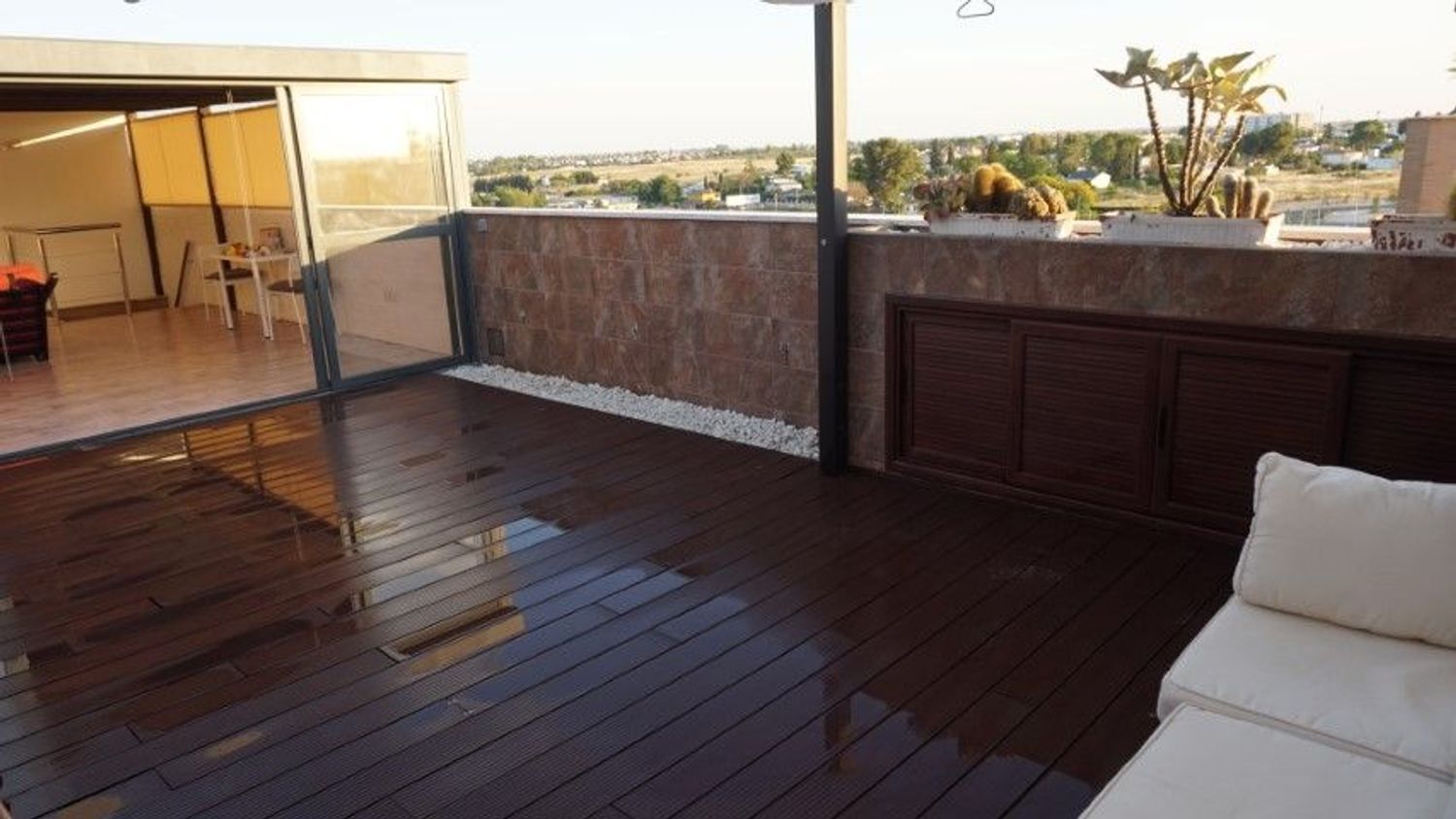 Dúplex en Avenida de la Sabiduría, 7, Nuevo Bulevar, Nuevo Bulevar - Foto 2