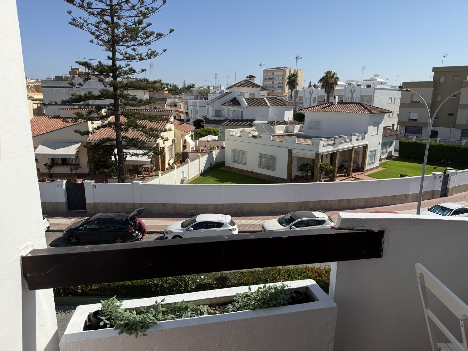 Piso en Avenida de la Marina, 37, Virgen del Mar, Virgen del Mar - Foto 3