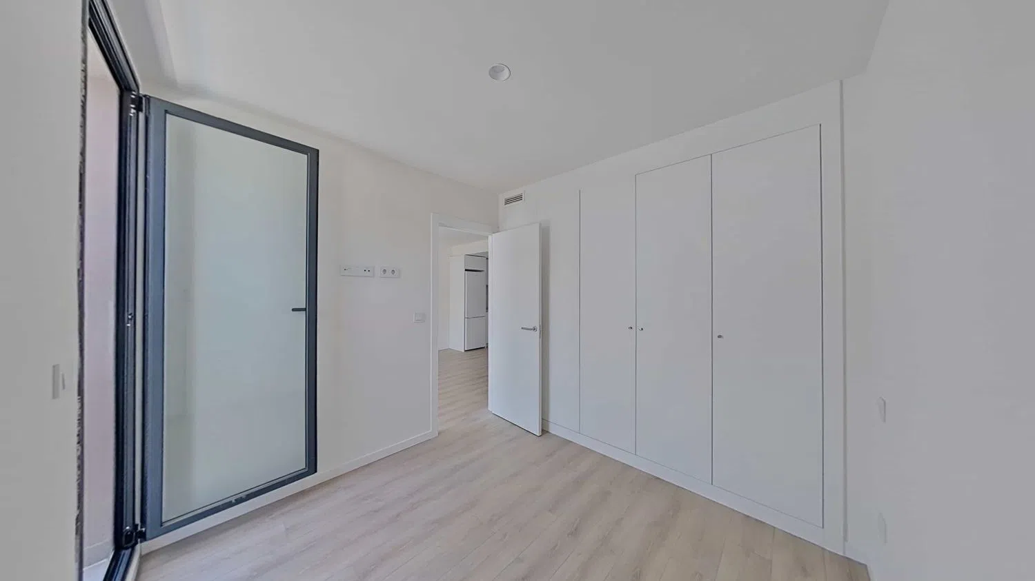 Piso en avenida de Somosierra, 8 - Foto 22