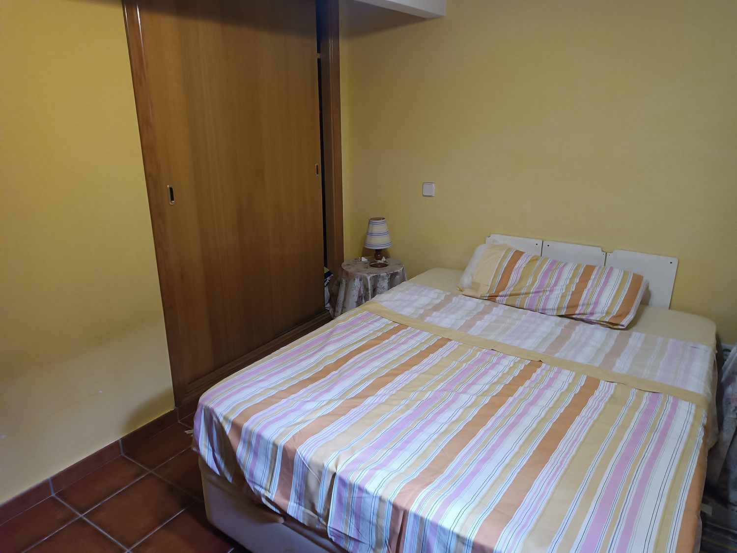 Casa o chalet independiente en Calle Pedro Salinas, 10 - Foto 18