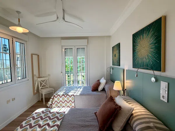 Casa o chalet independiente en Punta Umbría pueblo, Punta Umbría pueblo - Foto 13