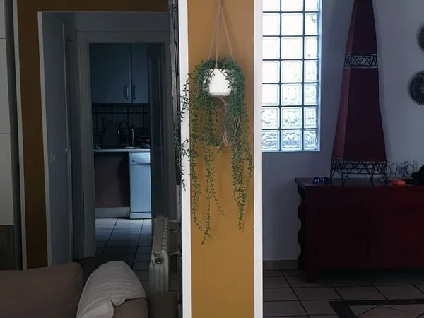 Casa de pueblo en Calle 15, 8 - Foto 6