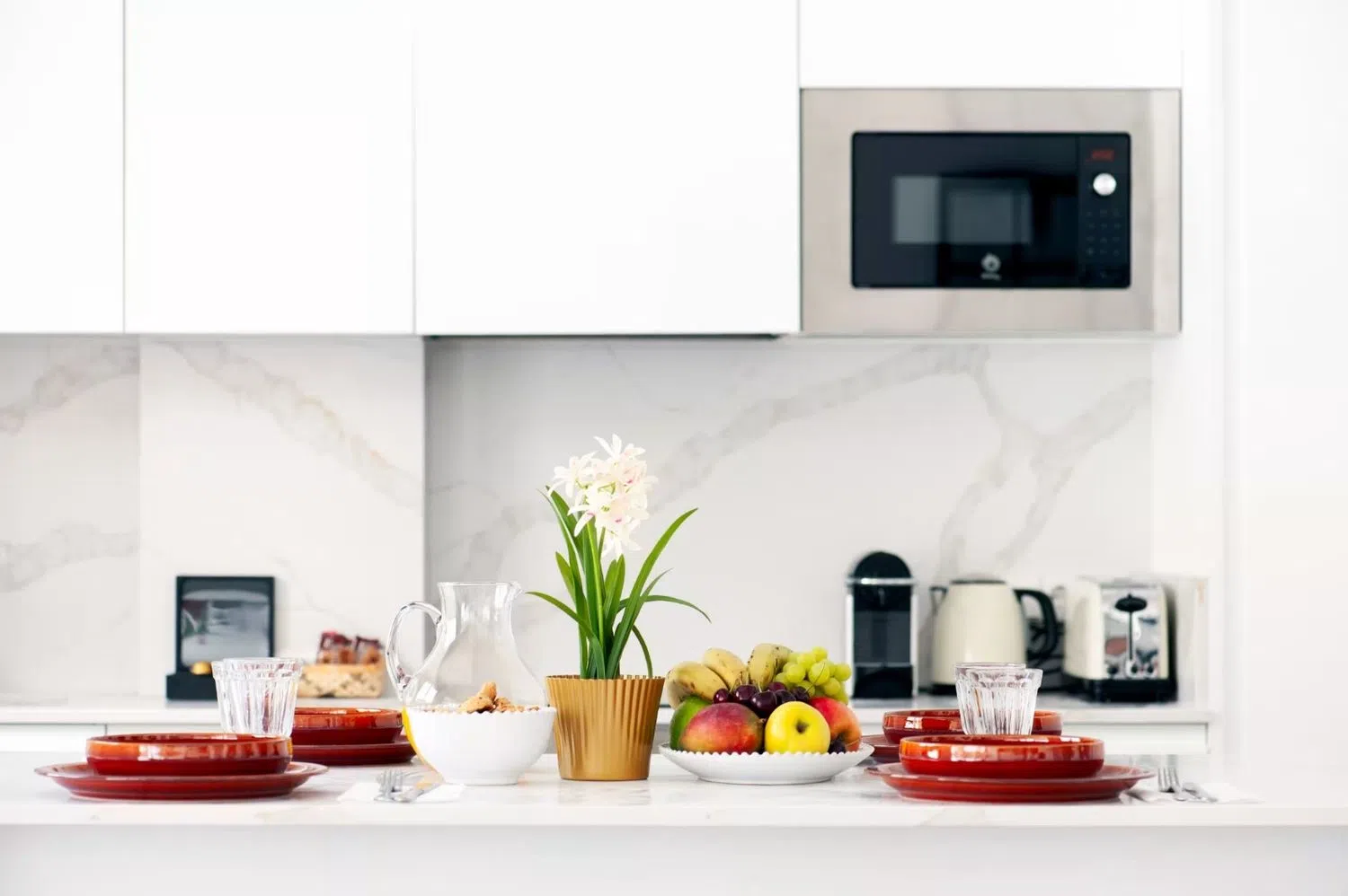 Piso en calle de Francesc Baldomar, 17 - Foto 13