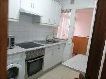 Piso en ZONA COSLADA PUEBLO - Foto 1