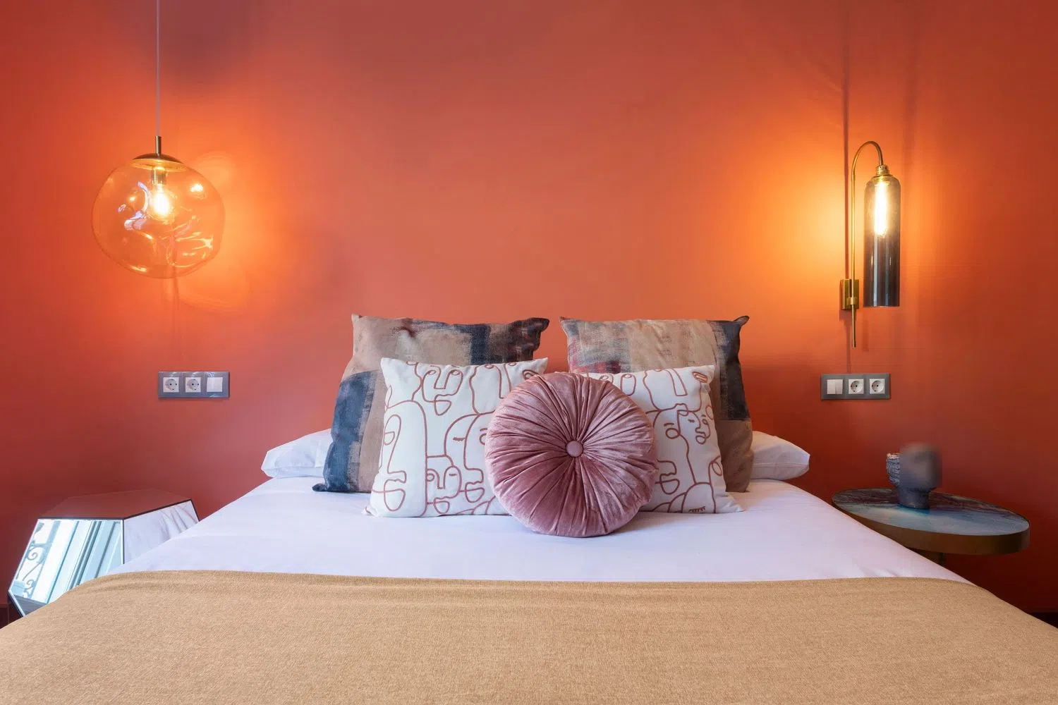 Piso en calle Goles, 21 - Foto 22