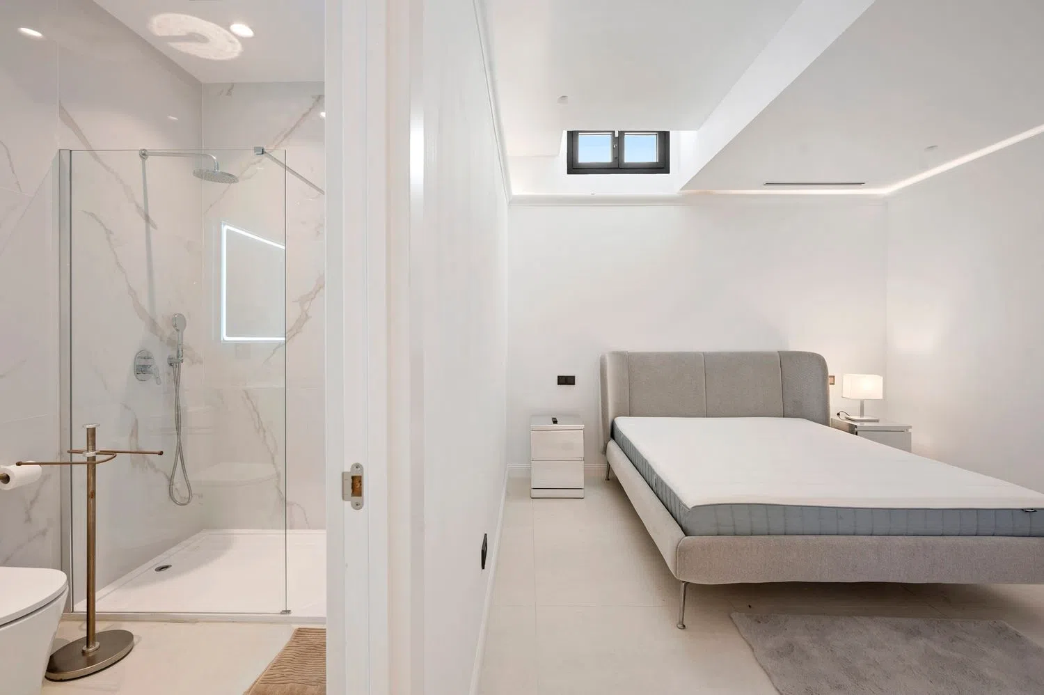 Casa independiente en . s/n - Foto 34