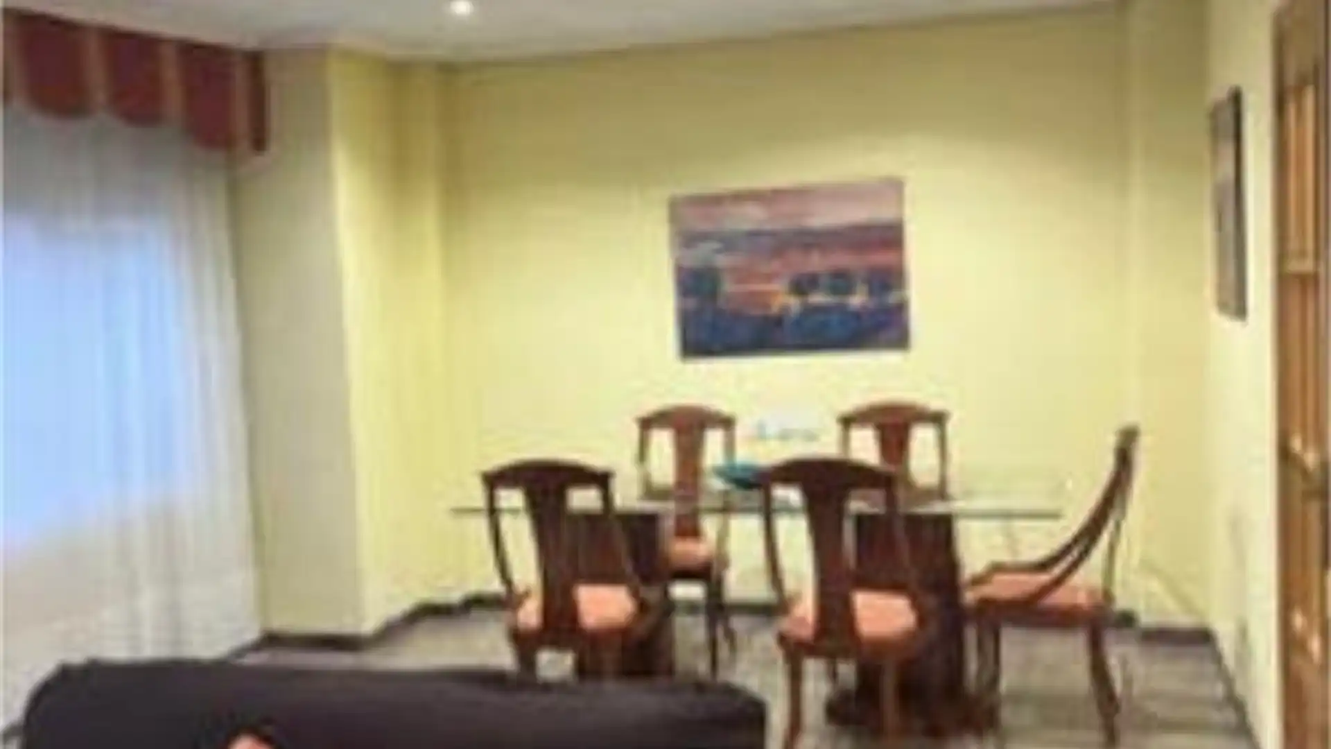 Piso en Altabix Barrio - Foto 1