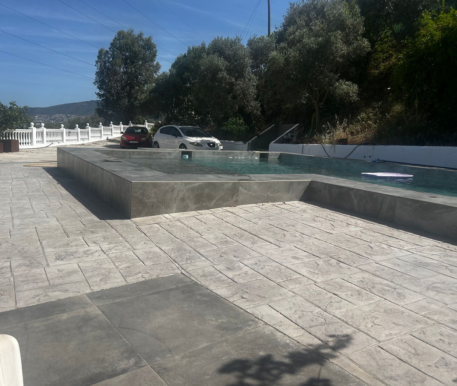 Casa o chalet independiente en El Romeral-Peñón de Zapata, El Romeral-Peñón de Zapata - Foto 23