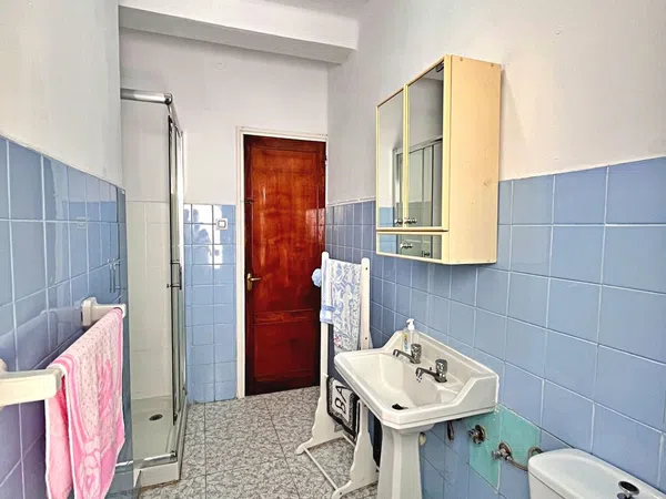 Casa de pueblo en La Hueria, 27 - Foto 12