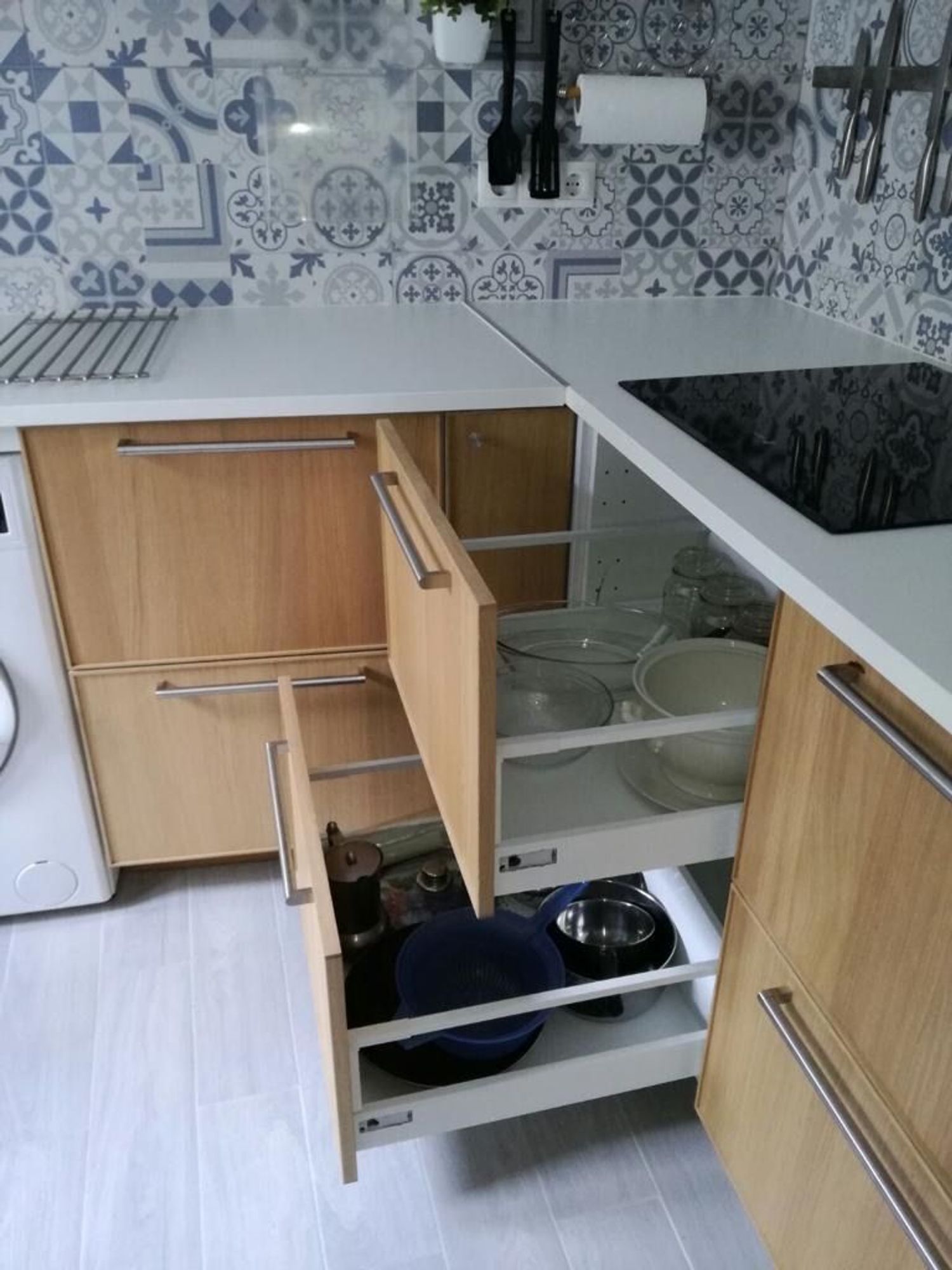 Ático en Calle Santa Clara, 6, Salesas-Foncalada-Campoamor - Foto 4