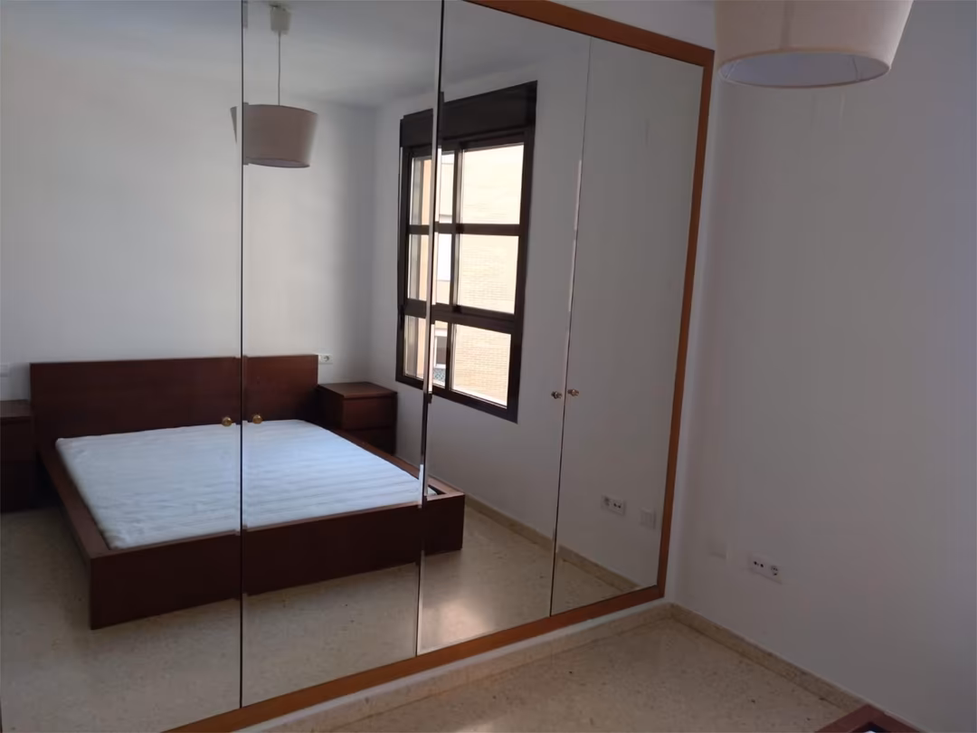 Piso en  Paseo Clara Campoamor 3 - Foto 10