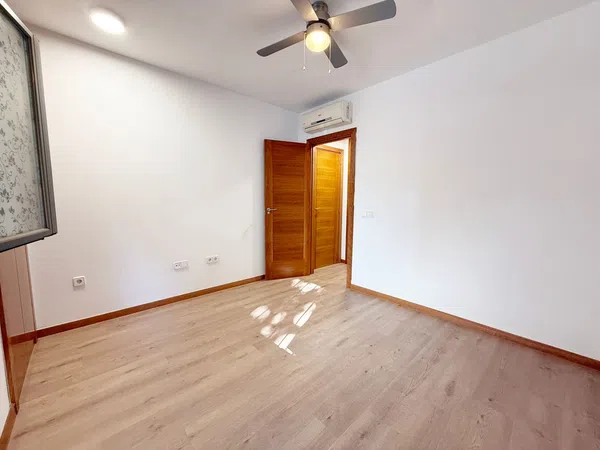 Piso en Calle Fuente, 13, Casco Antiguo - Foto 13