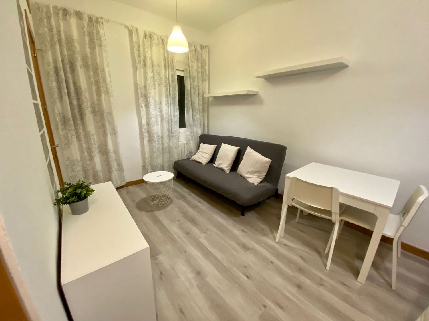 Piso en calle Medellin, 5 - Foto 20