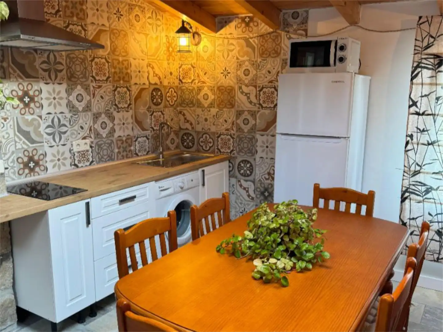 Apartamento en  Calle de las Amapolas 5 - Foto 2