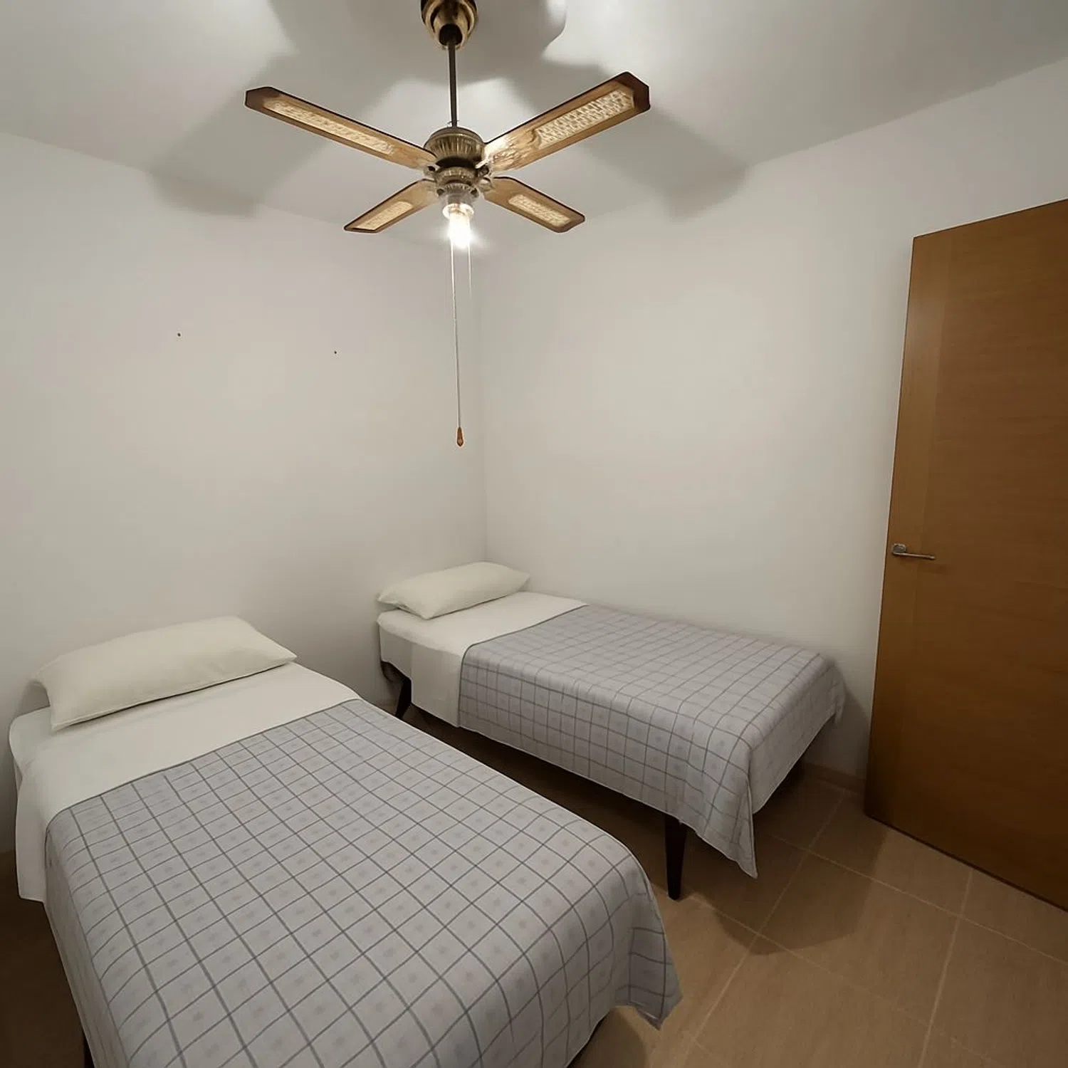 Piso en calle del Músic José Torregrosa, 2 - Foto 24