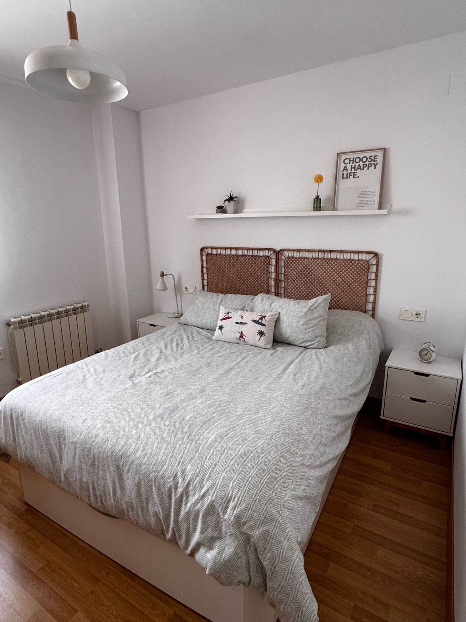 Piso en camino Real de los Neveros, 131 - Foto 9